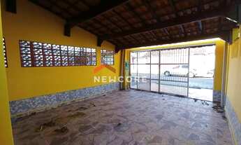 Imagem 7: Casa em AVENIDA SÃO MIGUEL - agenor - Mongaguá/SP