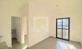 Imagem: Apartamento à Venda - Casa Verde, 1 Quarto