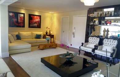 Imagem 5: Apartamento garden venda e locação em Mirandópolis - São Paulo