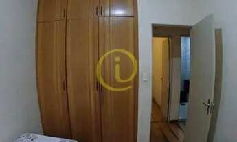 Imagem 3: Apartamento para Aluguel no Serrano, BH