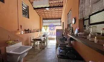 Imagem 2: Ponto, 700 m² - venda por R$ 1.295.000,00 ou aluguel por R$ 7.000,00 - Centro - Botucatu/S