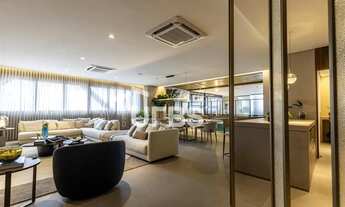 Imagem 3: COBERTURA CITY RICARDO PARANHOS