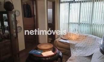 Imagem 7: Venda Apartamento 1 quarto Cruzeiro Belo Horizonte