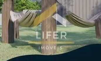 Imagem 5: Ótimo terreno à venda em condomínio - Paulinia