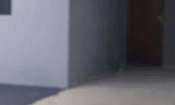 Imagem 2: Casa- 2 quartos, 1 suíte, 70m²- Residencial Aquários II