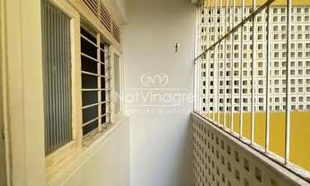 Imagem 4: Apartamento em Candeias, 01 quartos, otima localização, 1000 R