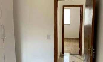 Imagem 5: Casa em Residencial Macafé