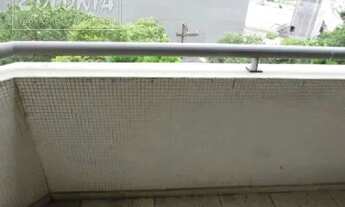 Imagem 5: Apartamento a venda - Vila São Pedro, Santo André