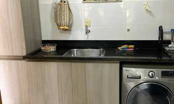 Imagem 5: Vende-se um sobrado em Chapada dos Guimarães