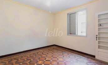 Imagem 5: Apartamento 3 quartos Ã venda no(a) Santana