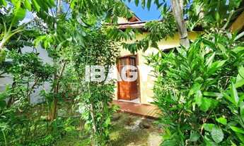 Imagem 3: Excelente Casa em Condominio 1 dormitório(s) em Campeche - Florianópolis