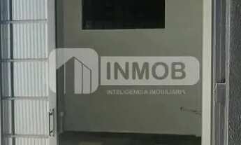 Imagem 7: Galpão para Alugar na Vila São José, Taubaté 530m², 4 Banheiros