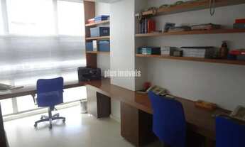 Imagem: CONJUNTO COMERCIAL - PX AV. PAULISTA - VENDA