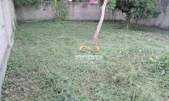 Imagem 3: Terreno Residencial à venda, Parque Olinda, Gravataí - TE0227