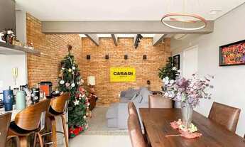 Imagem 5: Imóvel para venda com 149 metros quadrados com 2 quartos