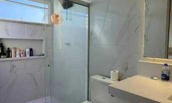 Imagem 4: CD Reserva Aimoré | Aracaju