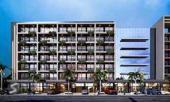 Imagem 3: Apartamento em Praia de Atlântida