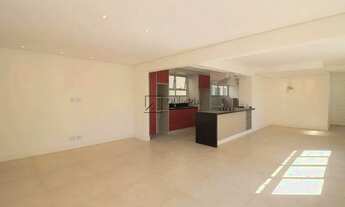 Imagem 6: Venda Apartamento 3 Dormitórios - 140 m² Cerqueira César