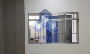 Imagem 2: SALA MAUÁ JARDIM ZAIRA