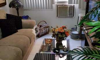 Imagem 3: Apartamento Pronto para Morar em Piedade com Ótimo Custo-Benefício! M33W