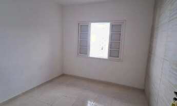 Imagem 5: CASA NO MOGILAR, 4 QUARTO