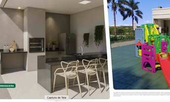 Imagem 7: 003//APARTAMENTO COM A MELHOR LOCALIZACAO DE SAO LUIS !!