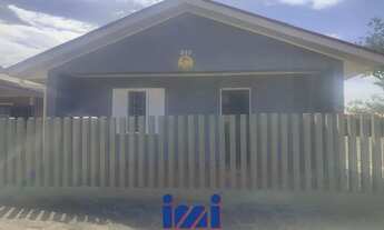 Imagem: Casa 1 quadra do Mar no Leblon - Locação