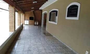 Imagem 6: CASA JD NAZARETH, PROXIMO UNESP - 2 QUARTOS