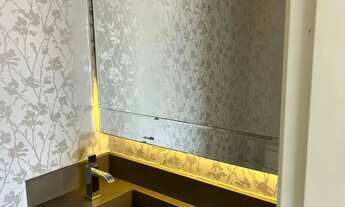 Imagem 5: Apartamento venda ou aluguel Vila Lúcia Elvira São Paulo SP