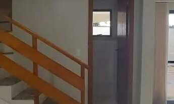 Imagem 3: Sobrado com 3 quartos em condomínio bem localizado em Oficinas