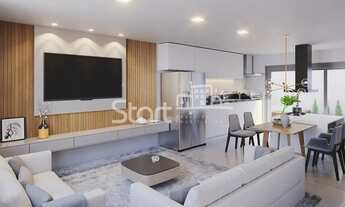 Imagem 7: Casa - Núcleo Residencial Parque da Amizade - Campinas