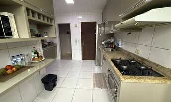 Imagem 7: Imóvel para venda possui 98 metros quadrados com 2 quartos em Centro - São Vicente - SP