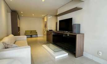 Imagem: Venda Apartamento 2 Dormitórios - 88 m²