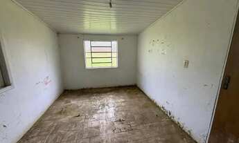 Imagem 4: Casa à venda em Imbé - Mariluz