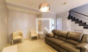 Imagem 2: Casa à Venda - Mooca, 3 Quartos, 106 m2