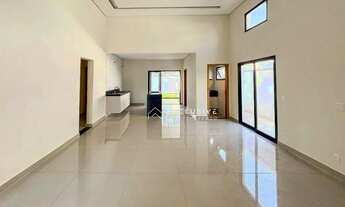 Imagem 5: Casa com 3 dormitórios à venda, 160 m² por R$ 1.200.000,00 - Condomínio Terras do Vale - C