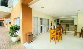 Imagem 5: Residencial Jardim Europa 04 Qtos Com 02 Suítes Apto Garden