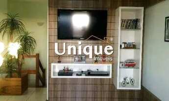 Imagem 4: Cobertura duplex com ótima localização!