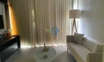 Imagem 2: Apartamento Alto Padrão em Centro, Tibau do Sul/RN