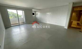 Imagem 5: Apartamento em Rua Dona Carlinda - Centro - Canela/RS