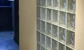 Imagem 3: Apartamento para Venda