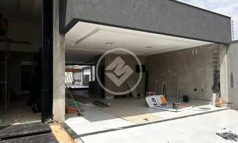 Imagem: Casas Tres Quartos Com Suite Fino Acabamento