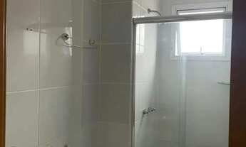 Imagem 7: Apartamento para Locação Torres Devant