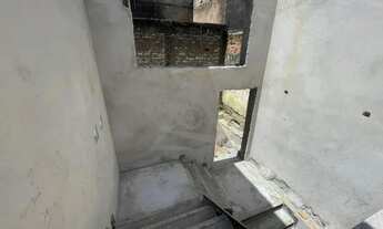 Imagem 7: Salão para alugar em Campinas, Jardim Santa Eudóxia, com 200 m²