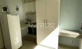 Imagem 5: Kitnet/Conjugado - / Residencial / Centro