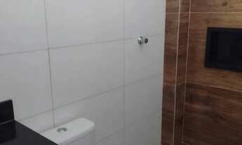 Imagem 7: CASA EM CONDOMINIO A VENDA NO PIRATININGA