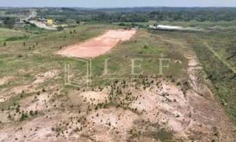 Imagem 2: Excelente Área Industrial Cotia