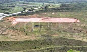 Imagem: Excelente Área Industrial Cotia