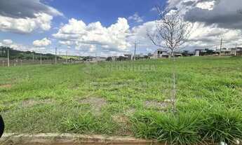 Imagem 3: Terreno Condomínio em São José do Rio Preto