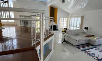 Imagem 2: Excelente Oportunidade Casa Cancela Preta